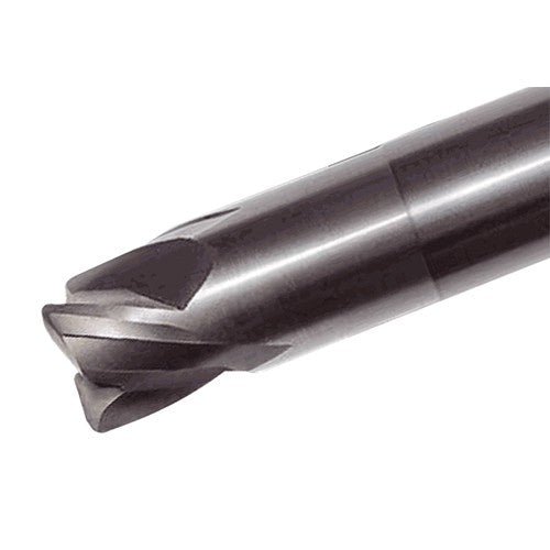 ‎TCFF100A3-08/25C10-65 FX510 - Exact Industrial Supply