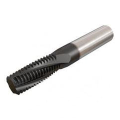 MRECB1010D16 19W 908 THREAD - Americas Industrial Supply