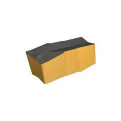 GIP 4.00E-0.40 Grade IC328 - External Grooving Insert - Americas Industrial Supply