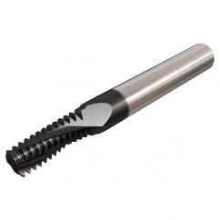 MRECB0312C08 14UN 908 THREAD - Americas Industrial Supply