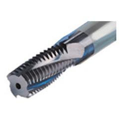 MRECB0375D06 18NPT 908 THREAD MILL - Americas Industrial Supply