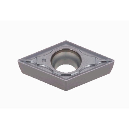 DPMT 21.50.5 PS AH8015 - Exact Industrial Supply