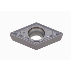 DPMT 21.51 PS AH8015 - Exact Industrial Supply