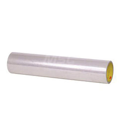 Masking Tape: 28″ Wide, White Non-Woven Fabric