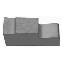 FGC6 UX30 My-T Face Grovving Ins 1 Edge - Americas Industrial Supply