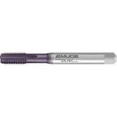 ‎M 10-6HX REK.1A-GJV/E TICN - Exact Industrial Supply