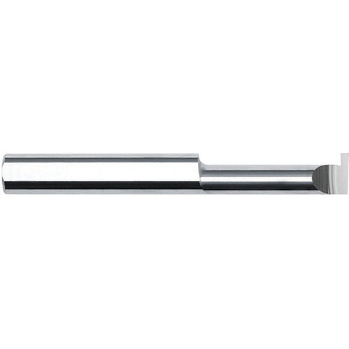 3/8DX.087/.089 X3/8 GRV - Exact Industrial Supply