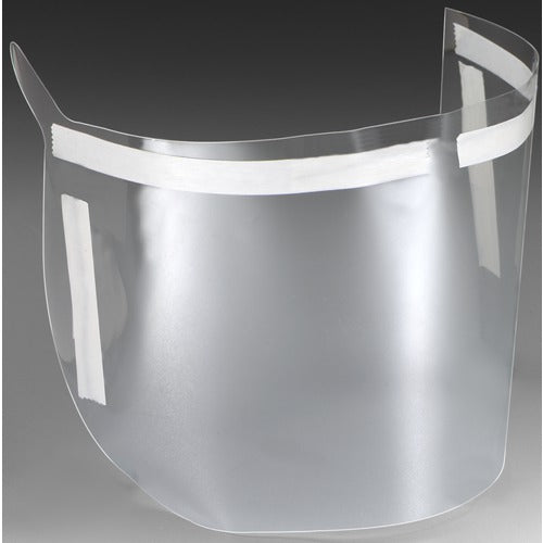 Protective Overlay Alt Mfg # 72461 - Americas Industrial Supply