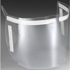 Protective Overlay Alt Mfg # 72461 - Americas Industrial Supply