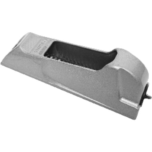 POCKET PLANE FINE CUT BLD - Americas Industrial Supply