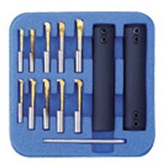 PICCO SET-1R KIT - Americas Industrial Supply