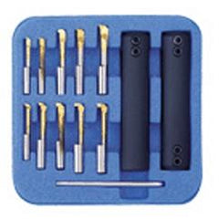 PICCO SET-1R KIT - Americas Industrial Supply