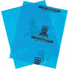 Armor Protective Packaging - Polybags Type: Polybag Style: VCI - Americas Industrial Supply