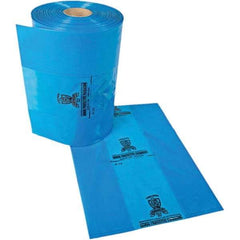 Armor Protective Packaging - Polybags Type: Polybag Style: VCI Gusseted - Americas Industrial Supply