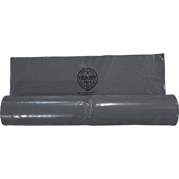 Armor Protective Packaging - Polybags Type: Polybag Style: VCI Gusseted - Americas Industrial Supply