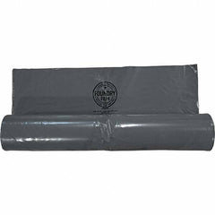 Armor Protective Packaging - Polybags Type: Polybag Style: VCI Gusseted - Americas Industrial Supply