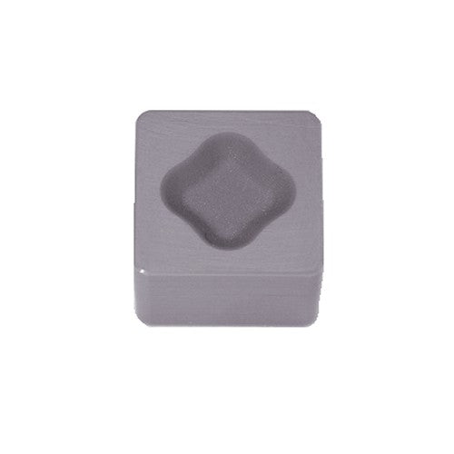 SNMX454 FX105 - Americas Industrial Supply