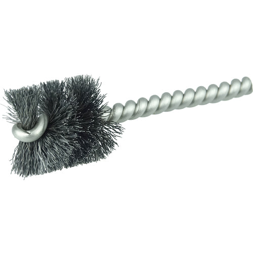 1X.008 PWR TUBE BRUSH - Americas Industrial Supply