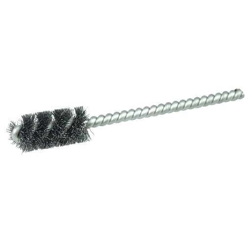 1/2″ Diameter - Stainless Tube Brush - Americas Industrial Supply
