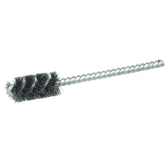 1/2″ Diameter - Stainless Tube Brush - Americas Industrial Supply