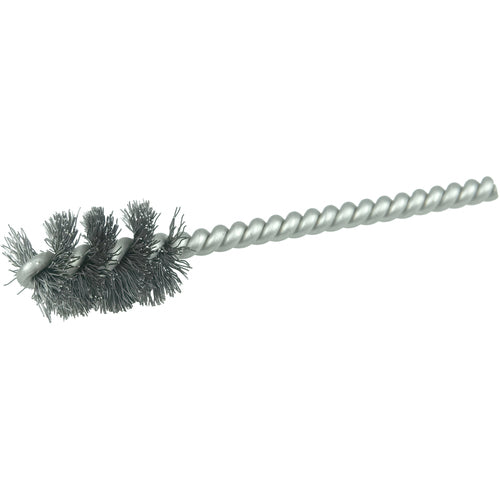 5/8″ Diameter - Stainless Tube Brush - Americas Industrial Supply