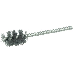 5/8″ Diameter - Stainless Tube Brush - Americas Industrial Supply