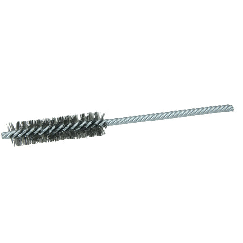 1/2X.006 PWR TUBE BRUSH - Americas Industrial Supply