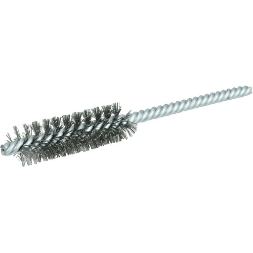 5/8X.005 PWR TUBE BRUSH - Americas Industrial Supply