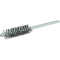 5/8X.005 PWR TUBE BRUSH - Americas Industrial Supply