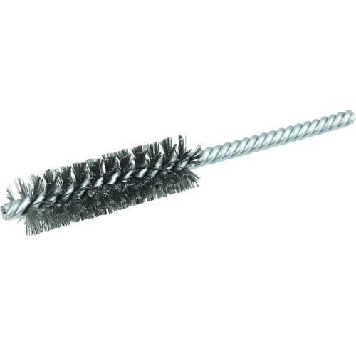 3/4X.006 PWR TUBE BRUSH - Americas Industrial Supply