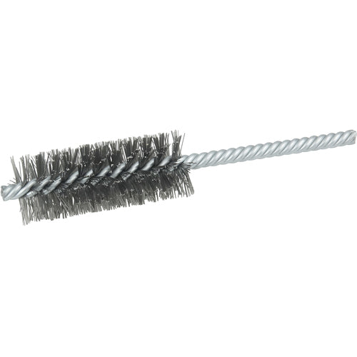 1X.006 PWR TUBE BRUSH - Americas Industrial Supply