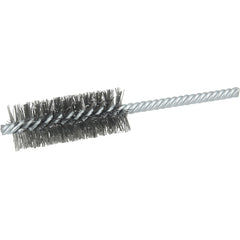 1X.006 PWR TUBE BRUSH - Americas Industrial Supply