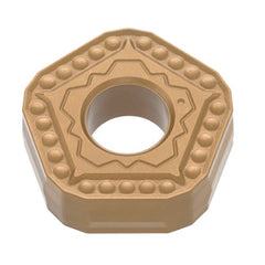 POMG 643 MNW AH8015 - Exact Industrial Supply