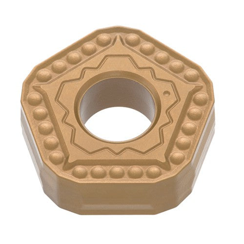 POMG 543 MNW T9225 - Exact Industrial Supply