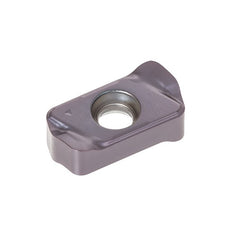 LNMU0303ZER-MS AH3225 - Exact Industrial Supply