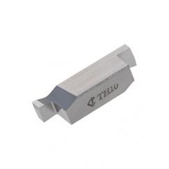GIR6315-02 TH10 Insert - Americas Industrial Supply