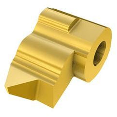 UMGR 4.0-A55 IC508 INSERT - Americas Industrial Supply