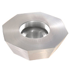 OEMW 060405-AETN IC928 - Americas Industrial Supply