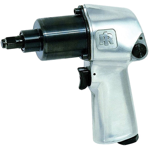 S12 3/8 AIR IMPACT WRNCH     "