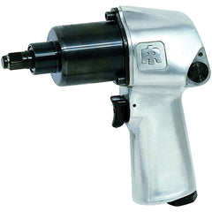 S12 3/8 AIR IMPACT WRNCH     "