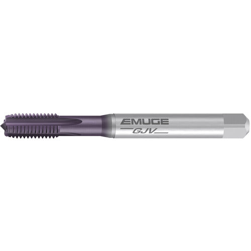 ‎M 5-6HX REK.1A-GJV TICN - Exact Industrial Supply