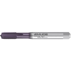 ‎M 5-6HX REK.1A-GJV TICN - Exact Industrial Supply