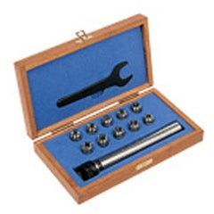 KIT ST25X100 12 ER20 - Americas Industrial Supply