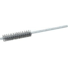 3/8″ Diameter - Steel Wire Tube Brush - Americas Industrial Supply