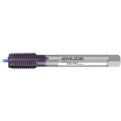 ‎M18X1.5-6HX REK.2A-GJV/E-