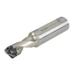 DSM 0669-100-075B-1.5D INDEXABLE - Americas Industrial Supply