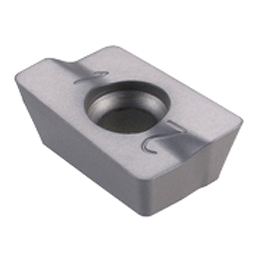 HM90 ADKW 1505PDR IC928 - Americas Industrial Supply