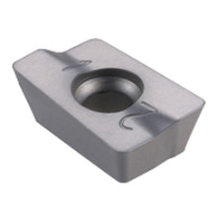 HM90 ADKW 1505PDR IC908 - Americas Industrial Supply