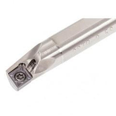 E12Q-SCLCL06-D160 S.Carbide Shank Tungturn Tls - Americas Industrial Supply