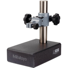 BSG-18X GRANITE BENCH COMPARATOR - Americas Industrial Supply